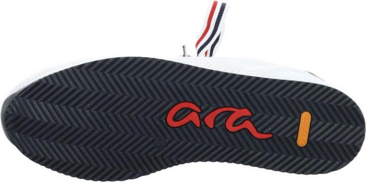 Immagine prodotto Ara Sneaker (39)