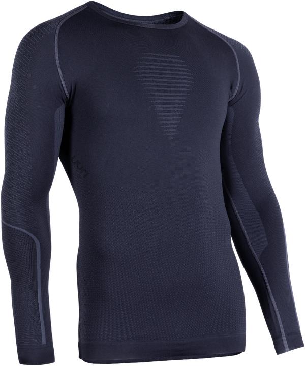 Image du produit UYN Visyon LS (L, XL)