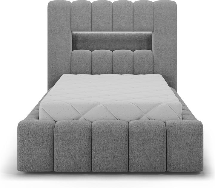 Produktbild ELTAP Bed (90 x 200 cm)