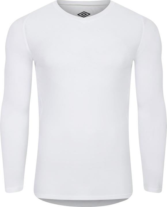 Produktbild Umbro Pro Base Layer Oberteil Langärmlig (L)
