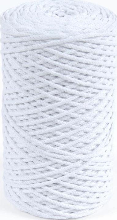 Actual product image DMC Eco Vita 4 (200 m)