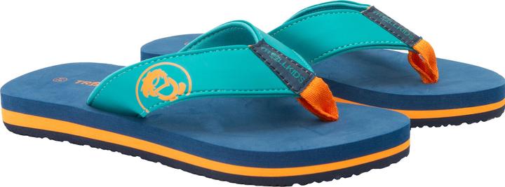 Image du produit Trollkids Haukland Beach (36)