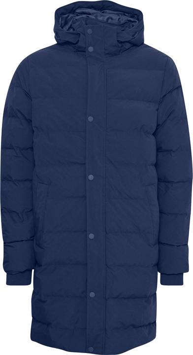 Produktbild North Bend NBPaolo - 224316MMM (L)