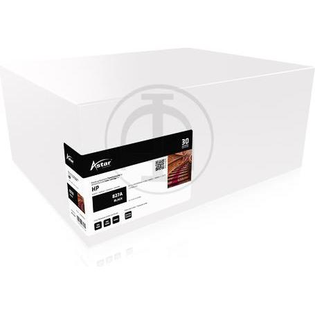 Thumbnail - Astar, Toner, AS11827 - 29500 Seiten - Schwarz - 1 Stück(e) (BK)