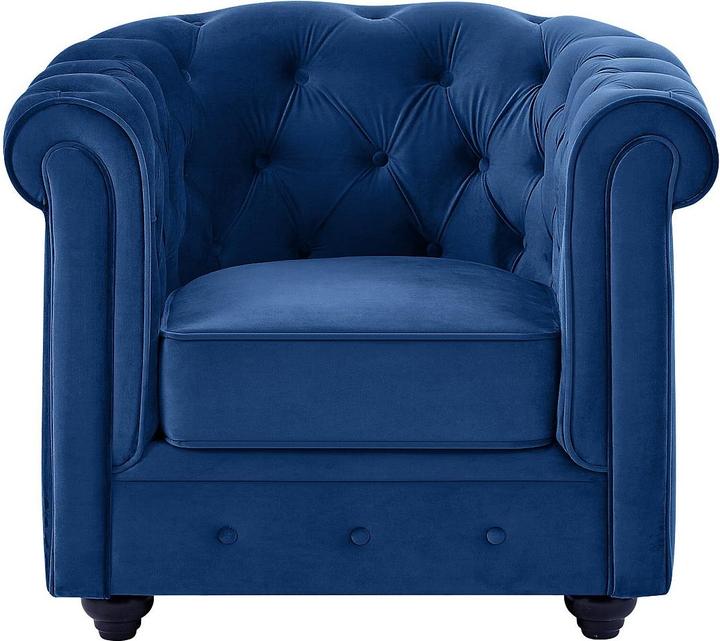 Immagine prodotto Vente-unique Chesterfield