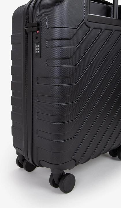 Image du produit Valentino Starlight 4 Rollen Kabinentrolley 54 cm (37 l)