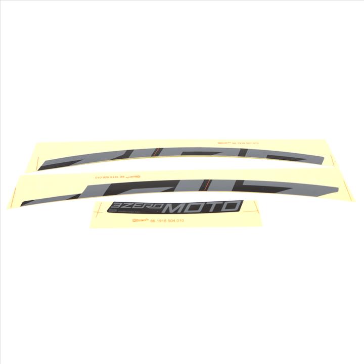 Immagine prodotto Zipp Wh Decal 3Zero 29 Moto Single Rim