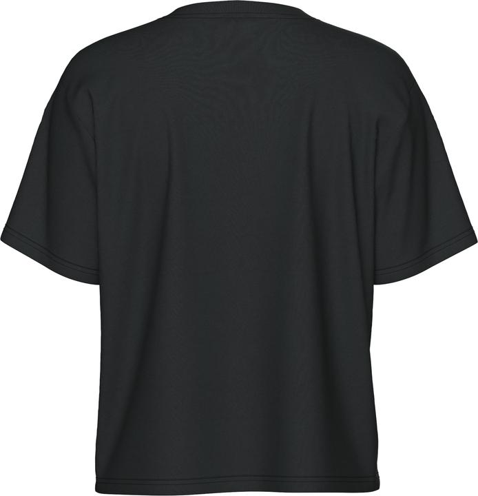 Immagine prodotto Pieces Pcskylar Ss Tee Jrs Noos (M)