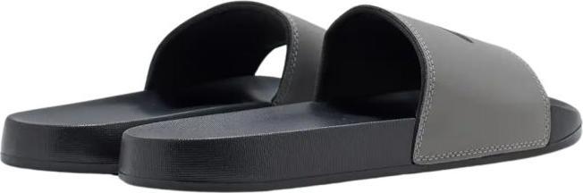 Produktbild 4F Flip-Flops (43)