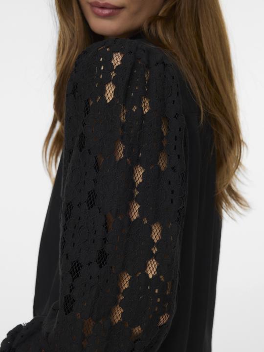 Immagine prodotto Vero Moda Vmfabena (XS)