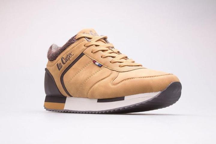 Image du produit Lee Cooper Schuhe (43)