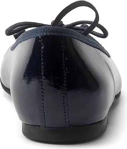 Produktbild Pretty Ballerinas 48404 (27)