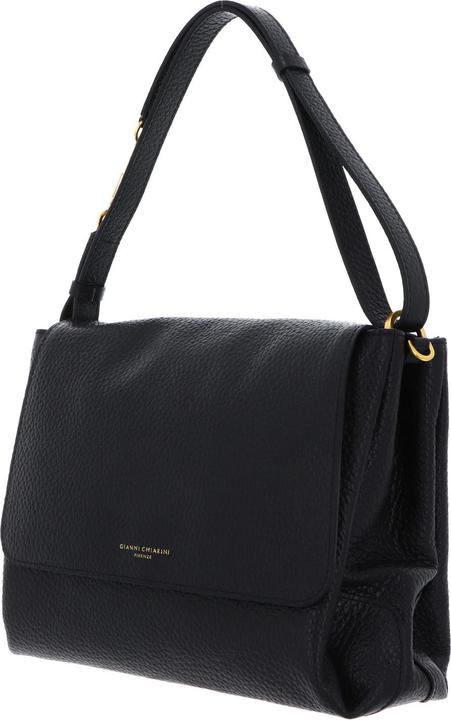 Produktbild Gianni Chiarini Cecile Shoulder Bag