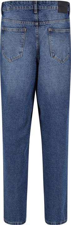 Produktbild Mjgonzales Baggy (32)