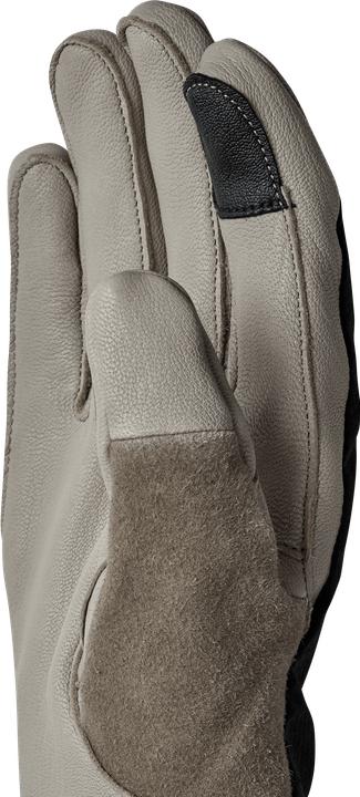 Produktbild Salewa Ortles Durastretch Handschuhe (M)