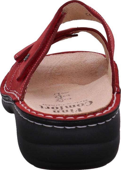 Image du produit Finn Comfort 2622-007094 (38)
