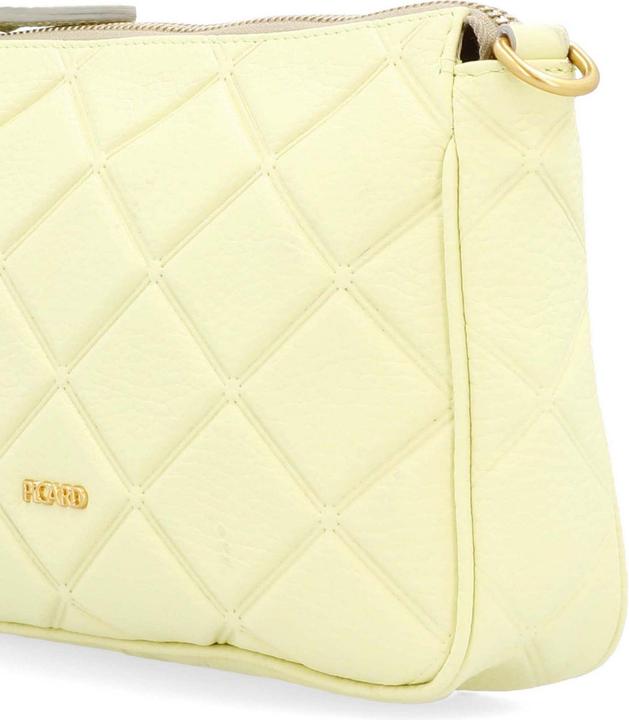 Immagine prodotto Picard Schultertasche Broadway