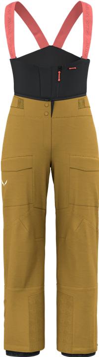 Produktbild Salewa Sella Free 3 Layers Powertex Hose Da (36)