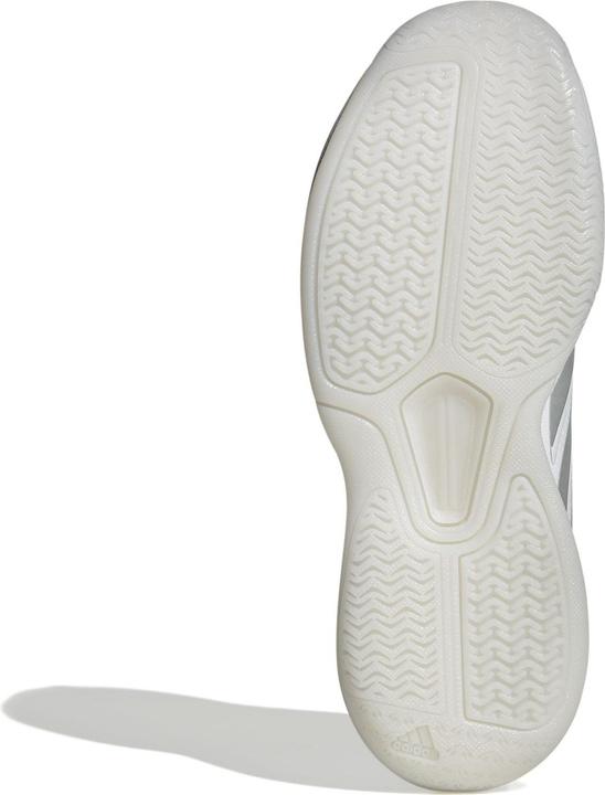 Image du produit Adidas chaussures de tennis avaflash (40 2/3)