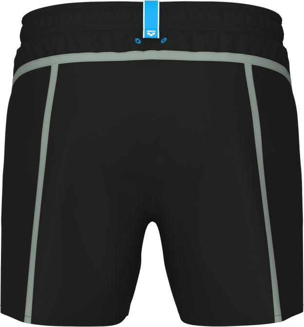 Actual product image Arena M Pro File Beach L-Short (S)