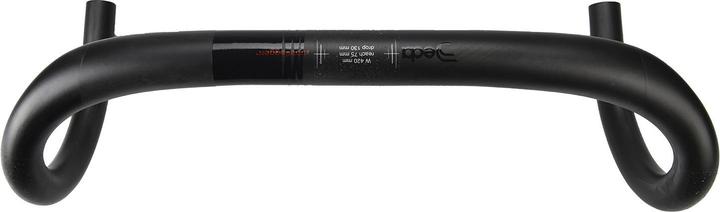 Immagine prodotto Deda Elementi Carbonio Superleggera