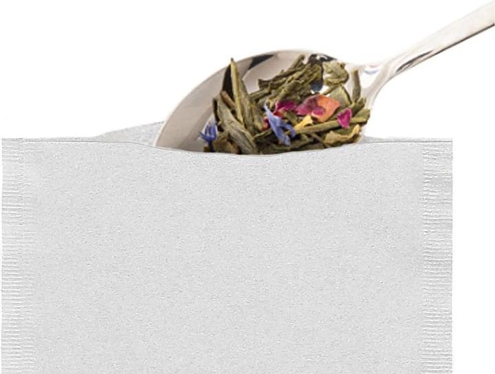 Produktbild Finum Teefilter
