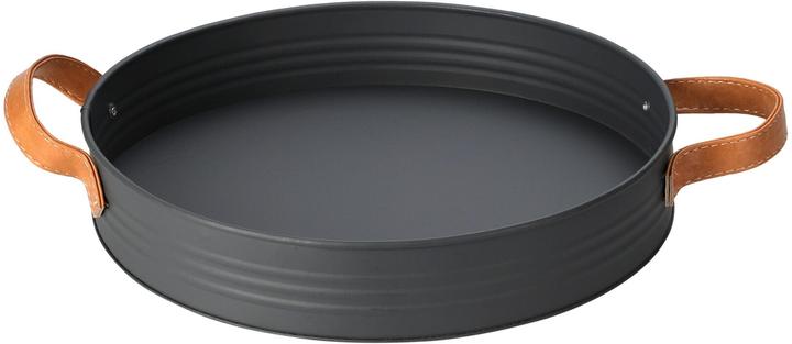 Image du produit Koopman Scandi