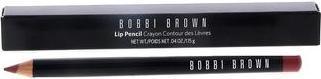 Image du produit Bobbi Brown Crayon à lèvres (Mauve)