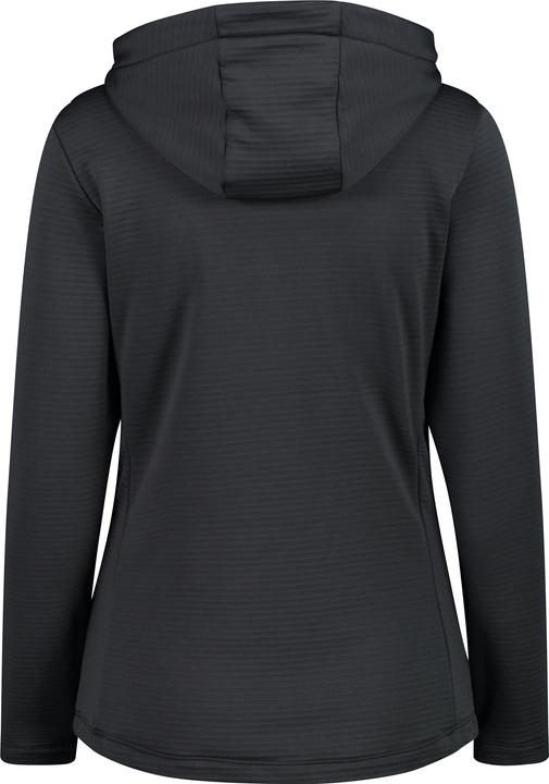 Produktbild CMP Campagnolo Performance Hoodie (XL)
