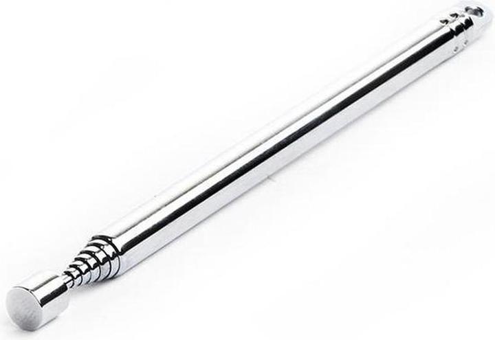 Image du produit Tivoli Audio Antennes Télescopiques Fm