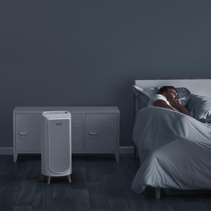 Produktbild Rowenta Intense Pure Air (36 m²)