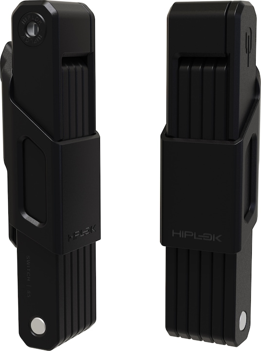 HipLok Switch (85 cm)