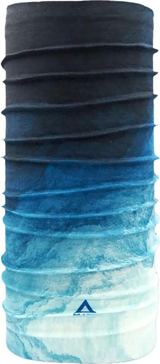 oceanx