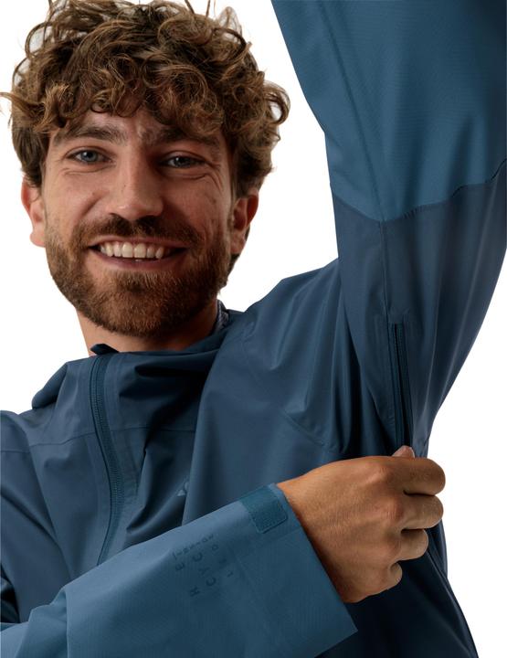 Produktbild Vaude Neyland (L)