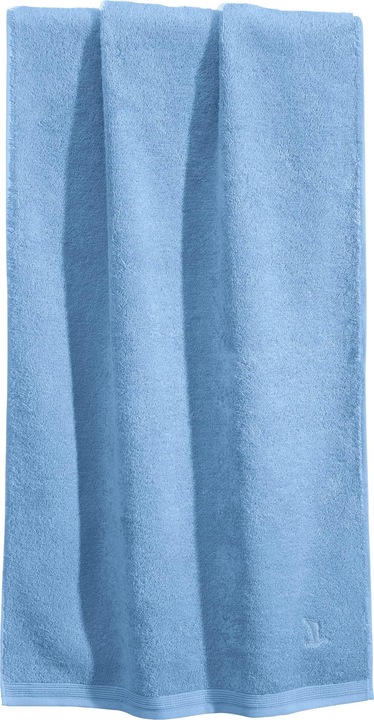 Actual product image Möve Super fuzzy