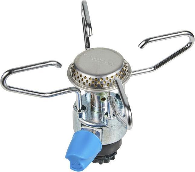 Produktbild Campingaz Bleuet™ Micro Plus Rechaud