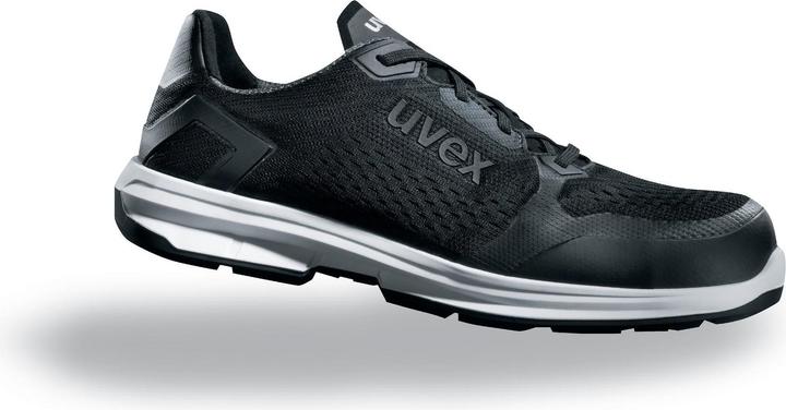 Actual product image Uvex Safety Safety low shoes (S1, 39)