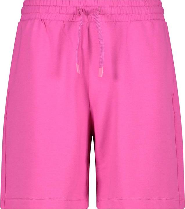 Immagine prodotto CMP Campagnolo Shorts (4XL)