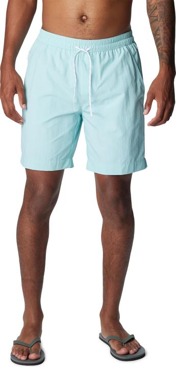 Produktbild Columbia M Summerdry™ Short (XL)