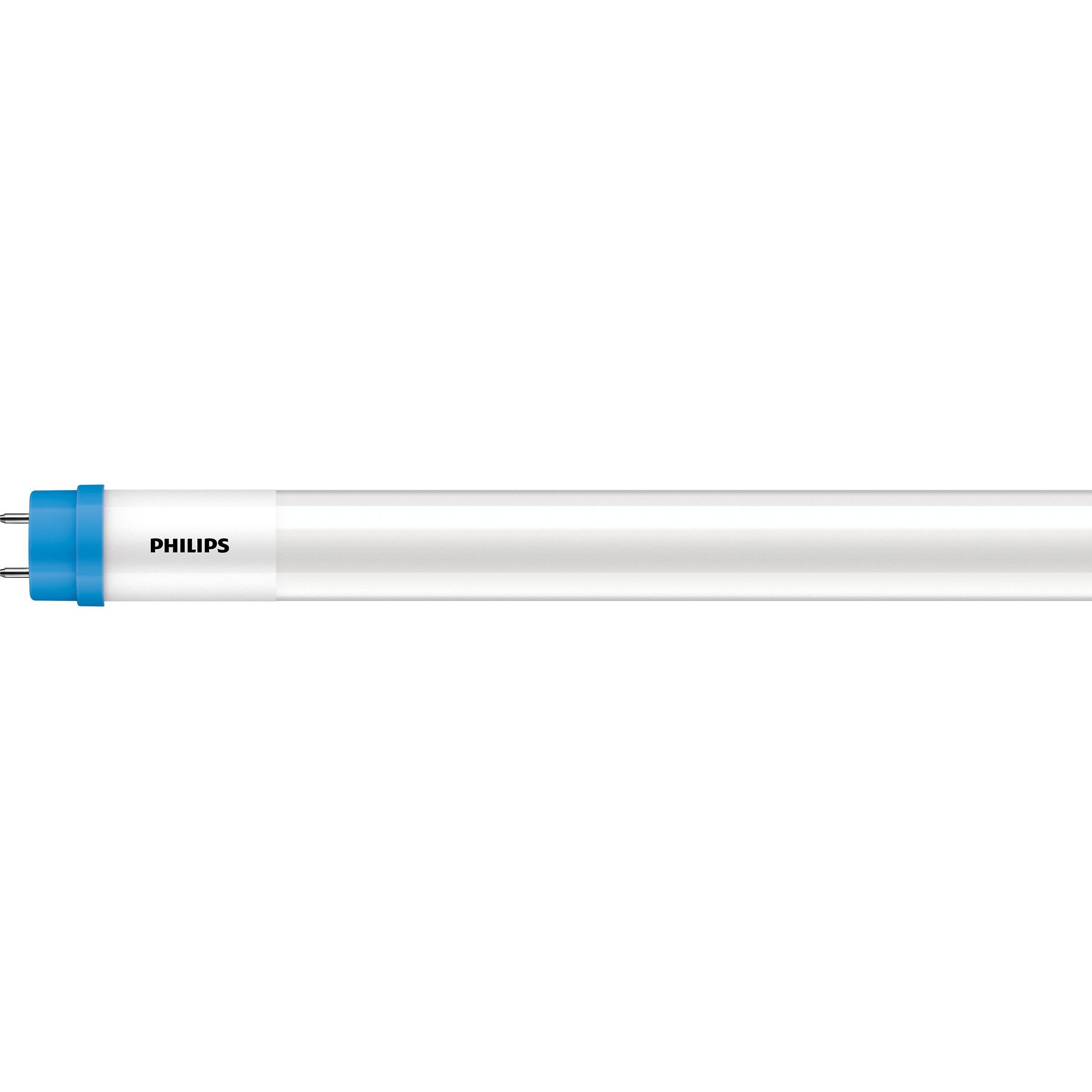 Philips, Leuchtmittel, CorePro (G13, 20 W, 2200 lm, 1 x, E)