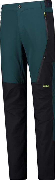 Produktbild CMP Campagnolo CMP Hose (XXL)