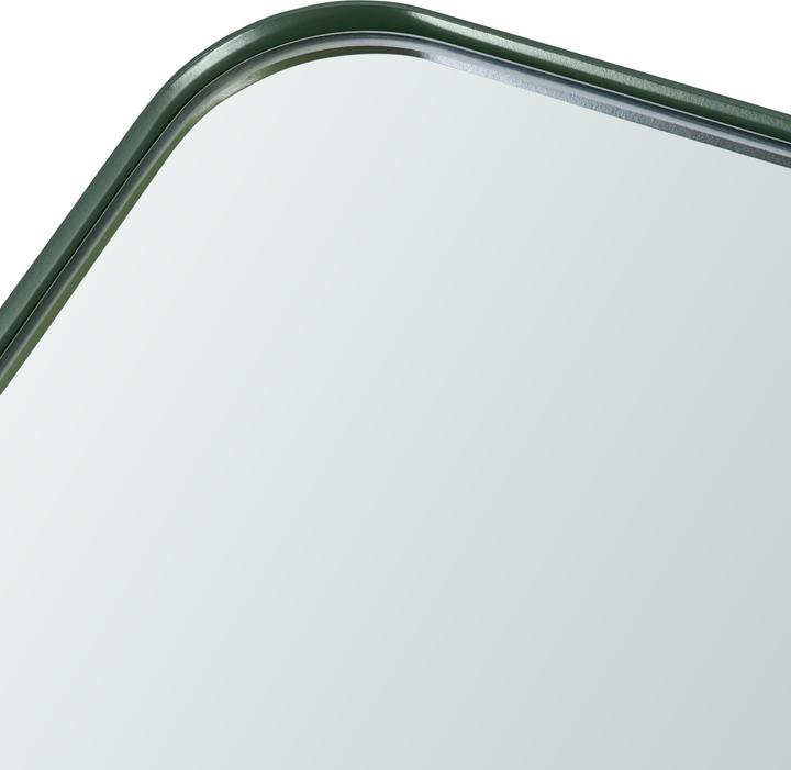 Produktbild micasa Naya (50 x 40 cm)