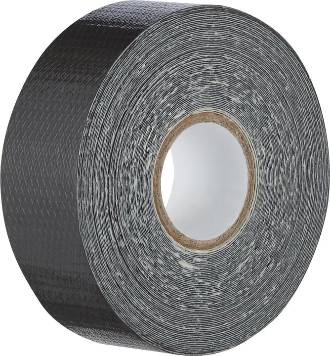 Immagine prodotto Scotch extremium ultra alto (24 mm)