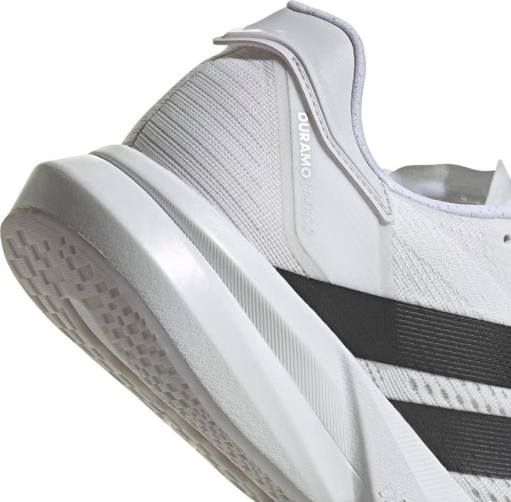Produktbild Adidas Duramo Speed 2 (43 1/3)