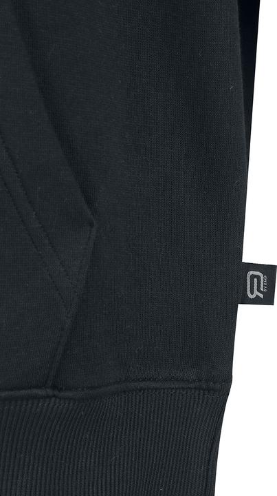 Produktbild RED by EMP Time out (M)