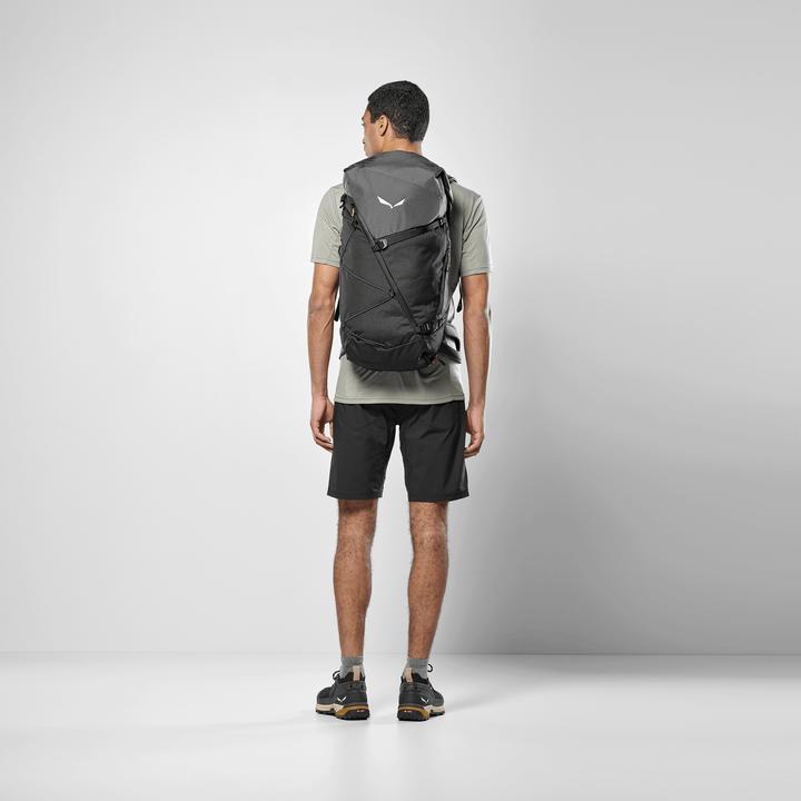 Produktbild Salewa Puez +L Rucksack (44 l)
