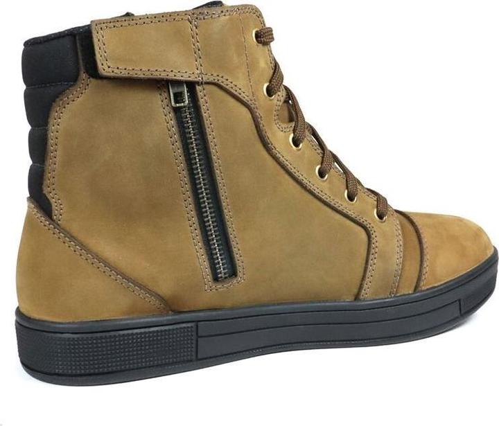 Produktbild Harisson Branco (Damen, Herren)