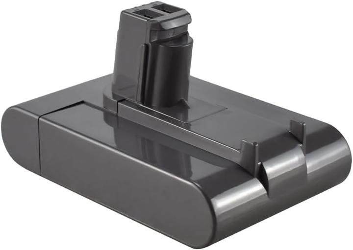 Immagine prodotto Aunstarwei Ersatzakku für Dyson DC31-DC35