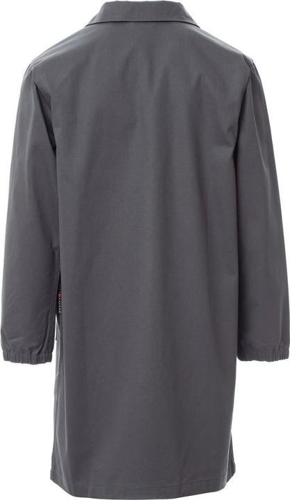 Actual product image Payper Jacket Shell (M)