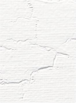 Produktbild Magni KREUL 86101 - Solo Goya Acrylic Medium, 100 ml Tube, Strukturpaste Antik Effekt, pastose Spachtelmas (Weiss, 100 ml)